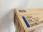 ravensburger - 1 Case - Disney LORCANA Sealed Case(15 Boxes), Nieuw