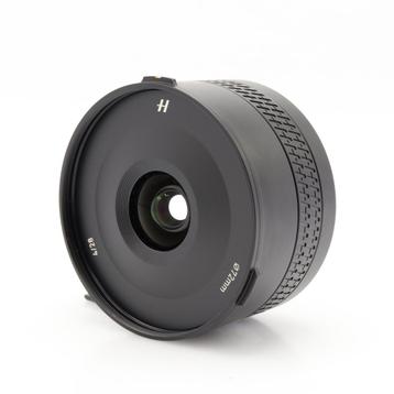 Hasselblad XCD 28mm F/4 P | Occasion beschikbaar voor biedingen