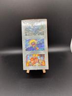 Pokémon - 1 Booster box - Pokémon Card Scarlet & Violet, Nieuw