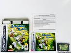 Gameboy Advance / GBA - Looney Tunes - Back In Action - EUR, Games en Spelcomputers, Games | Nintendo Game Boy, Verzenden, Gebruikt