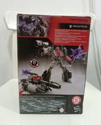 Transformers - - Accessoire de film Megatron — édition, Collections
