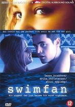 Swimfan (dvd tweedehands film), Ophalen of Verzenden, Nieuw in verpakking