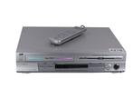 JVC HM-HDS4E | Super VHS / Harddisk Recorder (80 GB), Verzenden