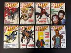 Hit Comics - Lobo - 44 Comic, Livres, BD