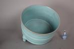Brûleur dencens - Chinese or Korean - Porcelaine - Lavageur, Antiek en Kunst