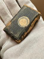 Frankrijk - Medische benodigdheden, Antiek en Kunst