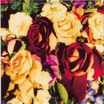 Honest 0035627508127, Cd's en Dvd's, Verzenden, Nieuw in verpakking