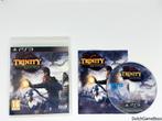 Playstation 3 / PS3 - Trinity - Souls Of Zill Oll - English, Verzenden, Gebruikt