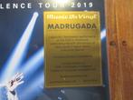 Madrugada - The Industrial Silence Tour 2019 (Live At, Cd's en Dvd's, Vinyl Singles, Nieuw in verpakking