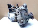 Versnellingsbak Volkswagen Polo O100923, Nieuw
