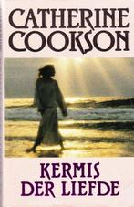 Kermis der liefde / Parel pockets 9789022518182, Boeken, Verzenden, Gelezen, Catherine Cookson