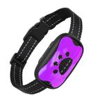 Vibratie anti blafband antiblafband geluid hond honden water, Dieren en Toebehoren, Honden-accessoires, Nieuw, Verzenden