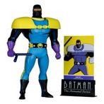 Batman: The Animated Series DC Direct Build-A Action Figures, Ophalen of Verzenden, Nieuw