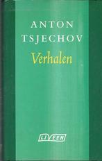 Verhalen 9789025401269, Gelezen, Anton Tsjechov, A. Tsjechov, Verzenden