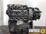 Motor Mercedes C-Klasse O314559, Nieuw