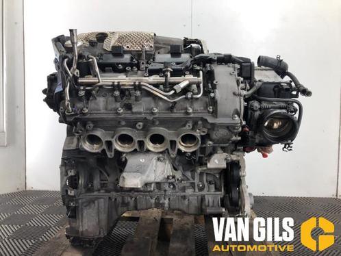 Motor Mercedes C-Klasse O314559, Auto-onderdelen, Motor en Toebehoren