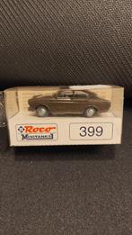 roco minitanks 399, Hobby & Loisirs créatifs, Trains miniatures | HO, Verzenden, Overige typen