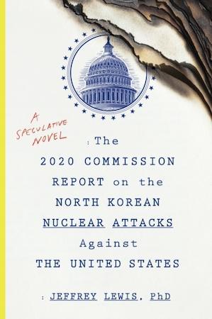 2020 commission report on the north korean attacks on the, Livres, Langue | Langues Autre, Envoi