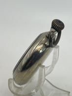 Cortebert Superieure . Metallo 1900 - 1850-1900