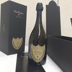 2003 Dom Pérignon, Dom Perignon - Champagne Brut - 1, Collections, Vins