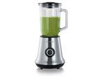Veiling -  Severin SM 3737 Multimixer + Smoothie Mix & Go