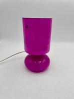 IKEA - Lamp - IKEA Lykta - Glas