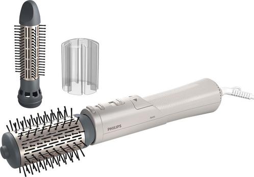 Philips Fohnborstel AirStyler 7000 Series - BHA710/00, Handtassen en Accessoires, Uiterlijk | Haarverzorging, Nieuw, Verzenden