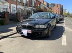 Online veiling - 2002 BMW 248C Coupe Personenauto