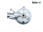 Cardan Honda VT 1100 C2 Shadow ACE 1995-1999 (VT1100C2 SC32), Motoren, Verzenden, Gebruikt