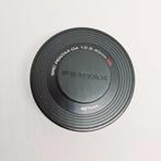 Pentax smc DA 2,8/40mm XS | Prime lens