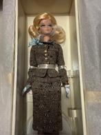 Mattel - Barbiepop Fashion Model Collection Tweed Indeed