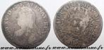 Écu France Frankreich Gad 321 Louis Xv Ecu Mit Olivenzwei.., Postzegels en Munten, Verzenden, België