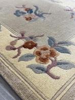 China - Vloerkleed - 126 cm - 64 cm, Huis en Inrichting, Stoffering | Tapijten en Vloerkleden, Nieuw