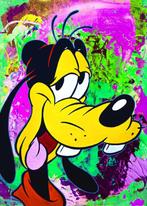 Kasai Massana (1975) - Goos BOREAL Vlll