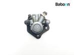 Remklauw Links Voor Kawasaki KLE 500 1991-2004 (KLE500