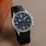 Sinn - 756/757 Chronograph - Heren - 2010-2020, Handtassen en Accessoires, Horloges | Heren, Nieuw