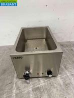 RVS Pastakoker 25 liter 230V Horeca, Ophalen of Verzenden, Nieuw in verpakking