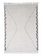 Berbère - Neuf - Tapis - 234 cm - 172 cm, Huis en Inrichting, Nieuw