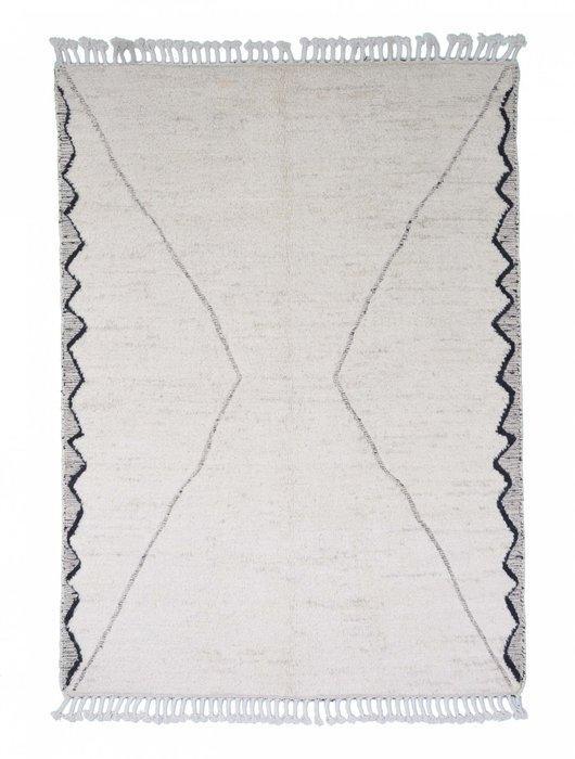 Berbère - Neuf - Tapis - 234 cm - 172 cm, Huis en Inrichting, Stoffering | Tapijten en Vloerkleden