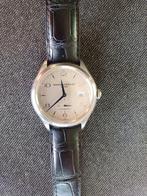 Baume & Mercier - Clifton - MOA10052 - Heren - 2010-2020, Nieuw