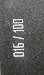 Club Legacyz Roberto Carlos Auto On Card /100 - 1 Card -, Verzamelen, Nieuw