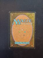 Wizards of The Coast - 1 Card - Magic: The Gathering, Hobby en Vrije tijd, Nieuw