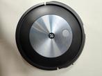 iRobot Roomba Combo j5, Electroménager, Verzenden