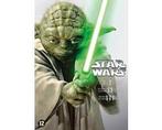 Star Wars Prequel Trilogy, Cd's en Dvd's, Verzenden, Nieuw in verpakking
