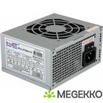 LC-Power LC300SFX V3.21 - SFX PSU 300W, Computers en Software, Verzenden, Nieuw