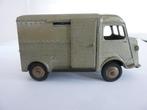 Dinky Toys 1:43 - Model bestelwagen - Dinky Toys 25CG, Nieuw