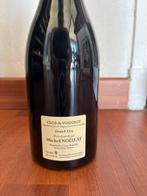 2016 Michel Noëllat - Clos Vougeot Grand Cru - 1 Bouteille, Collections