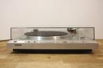 Sony - PS-T25 Platenspeler, Nieuw