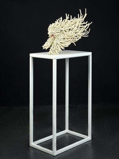 Gabor M Szoke - Liberty, Antiek en Kunst, Kunst | Schilderijen | Modern