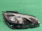 Phare av. droit Peugeot 3008 5008 II Phase 1 2017-2020 Full, Ophalen, Utilisé, Peugeot